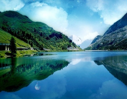 世界水土保持協會(huì)